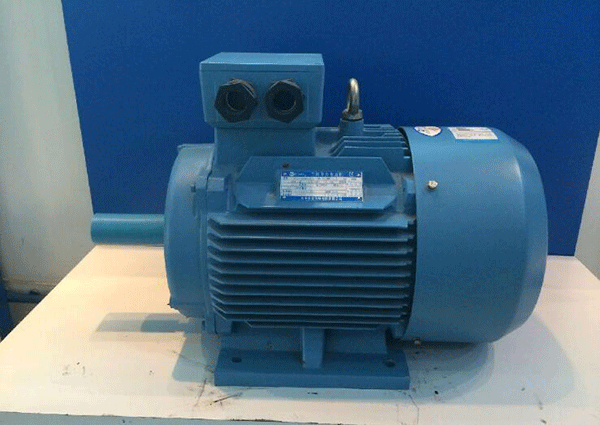 西瑪高壓電機是如何高效節能的？——西安泰富西瑪電機（西安西瑪電機集團股份有限公司）官方網站