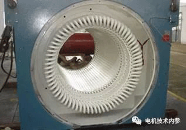 詳解電機防潮加熱帶的用途、選型及安裝事項——西安泰富西瑪電機（西安西瑪電機集團股份有限公司）官方網站