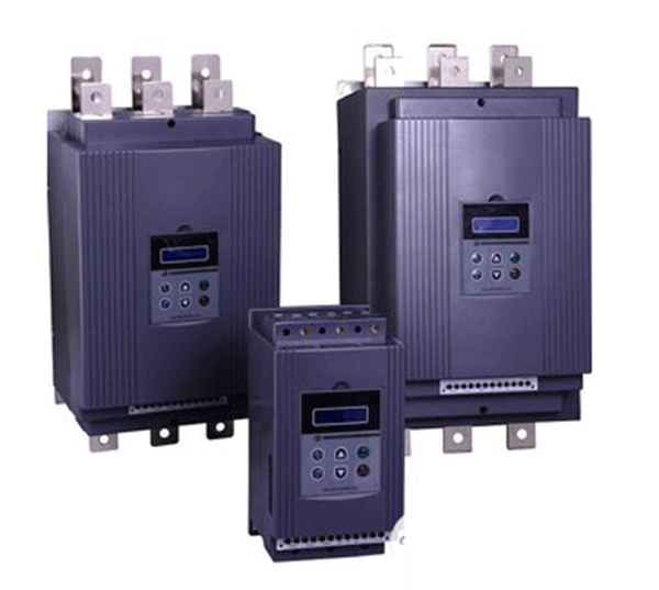 電機軟啟動器工作原理、工藝流程、故障分析、接線圖——西安泰富西瑪電機（西安西瑪電機集團股份有限公司）官方網站