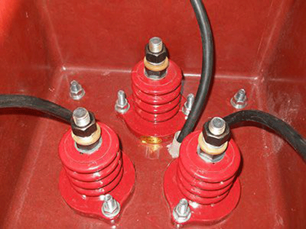 西安西瑪高壓電機接線圖及接線方法。