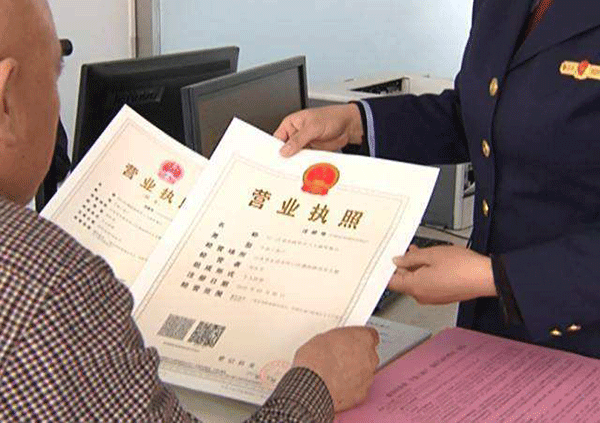 如何保證西安西瑪電機在使用過程中的維護保養。