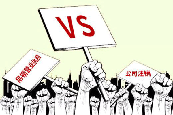 西安西瑪Z4系列直流電機的常見故障以及解決方法。