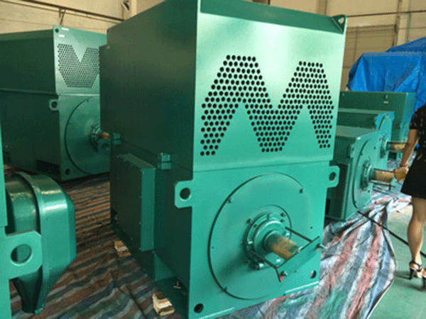 西瑪高壓電機的日常維護保養工作有哪些？