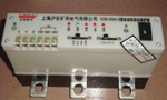 ?電動機保護器對故障信號的采樣方法?！靼膊﹨R儀器儀表有限公司