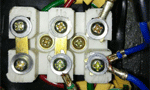 電機如何把星型改為角型？——西安博匯儀器儀表有限公司