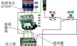 西安西瑪電機燒壞測量方法及預防?！靼膊﹨R儀器儀表有限公司