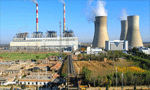 哪些種類的三相異步電動機在電廠應用比較廣泛？——西安博匯儀器儀表有限公司