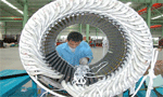 高效電機生產制造的關鍵技術是什么？——西安博匯儀器儀表有限公司