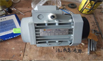 西安西瑪高壓電機能耗高的原因有哪些？——西安博匯儀器儀表有限公司