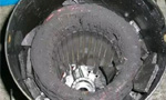可能導致低壓電機燒毀的原因有哪些？——西安博匯儀器儀表有限公司