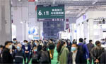 2022年電機市場的規模是多少？未來的發展趨勢是什么？——西安博匯儀器儀表有限公司