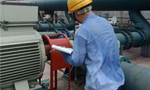 三相異步電機的電流過大是因為缺相運行嗎？——西安博匯儀器儀表有限公司