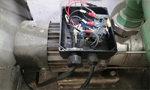 西瑪電機啟動時跳閘怎么解？——西安博匯儀器儀表有限公司