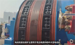西安西瑪大型高壓電機為何要用差動保護？——西安博匯儀器儀表有限公司
